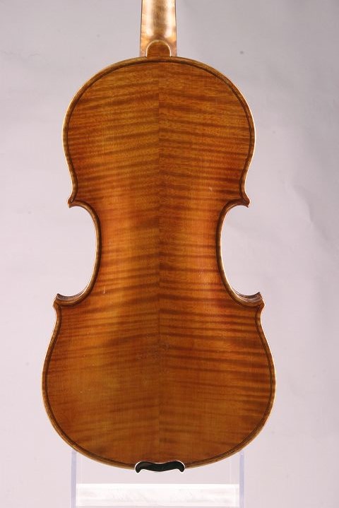 Lewicki Hans - Hellerau Anno 1932 - G-060
